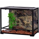 Repti-Zoo RK Terrarium 60x45x45cm